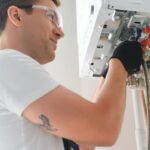 servicio técnico ferroli | Serviciotécnico-ferroli.com