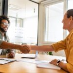 DUI Charges in Florida: What You Need to Know