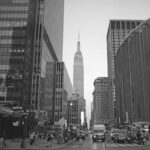 Reliable HVAC Maintenance Contractors USA | Keep Systems Efficient