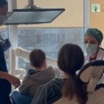 Children’s Dental Services: Gentle, Kid‑Friendly Care