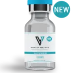 Peptides UK BPC-157: Research-Grade Purity from Vitality Peptides