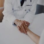 PRP Treatment Buford GA – Natural Healing and Rejuvenation