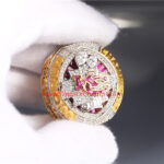 2025 Osu Replica Championship Ring For Sell | Ringofchampionship.com