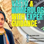 Discover the Best Numerologist in Bangalore for Clarity and Guidance