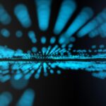 Top-tier Application Security Consulting for Robust Protection