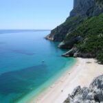 Gestione Proprietà Ogliastra: una guida di fiducia per investitori e residenti