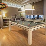Affordable Pool Tables For Sale – Great Quality, Great Prices