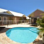 Kalbarri Resort | Geckolodgekalbarri