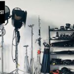 Ecommerce Fashion Photography Studio to Elevate Your Brand