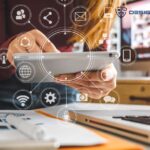 IT Support Abbotsford — 24/7 Remote & Onsite Help