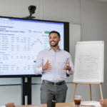 Best Business Shipping Rates | Betachon.com