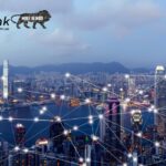 Event WiFi Solutions: Reliable Connectivity for Live Events