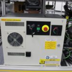 Smart Lighting Electrician Joliet IL – Expert Installations & Repairs