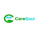 Gold Cross Thai Herbal Oil | Caresoul.in