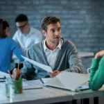 Background Screening Malaysia: Secure, Compliant Checks for Hiring