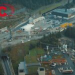Zeltboden: Langlebig, schnell installiert und robust – von brc.swiss
