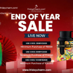 Shop Perfumes Online India for Authentic Scents & Great Deals