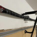 Residential Garage Doors FL: Quality, Style & Reliable Service