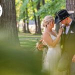 Kelowna Wedding Photographer: Capturing Your Big Day with Style