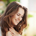 Online Psychology: Accessible Expert Support for Mental Wellbeing