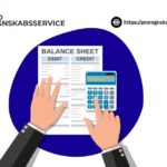 Interim bogholder| Proregnskabsservice.dk