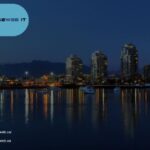 IT Consulting Services Abbotsford – Expert IT Strategy & Support