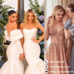 Cinderella Divine: Elegant Dresses for Every Moment