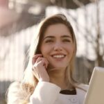 Authenticate Academic Documents UK: Trusted Verification Services