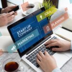 Data Backup and Recovery: Protect Your Business’s Critical Data