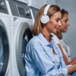 Alliance Laundry Equipment Dealer: Quality Solutions for Your Laundromat