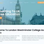 Local SEO Services Near Me that Get Local Results