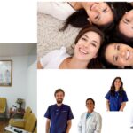 Psicólogo en Camas Sevilla: apoyo profesional para tu bienestar