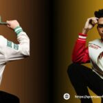 Premium Fitted Caps | Sportsworld165.com