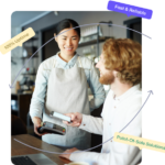 Secure International Payment Processing for Global Transactions