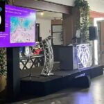 PA Equipment Hire Melbourne – Clear Sound for Your Event