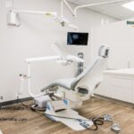 Dental Practice Billing Support | Resolvedentalbp.com