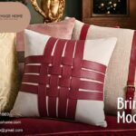 Elevate Your Space with Premium Home Decor</title