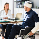 Workers Compensation Lawyer Tupelo, Ms | Woodcarlton.com