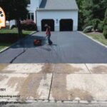 Choose Trusted Commercial Asphalt Paving Companies for Your Business