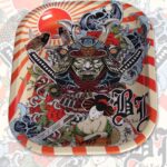 Where to buy CBD cosmetics in Latvia | Budstore premium CBD skincare