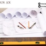 Msi Monitor Vesa Adapter | Gladiator Joe