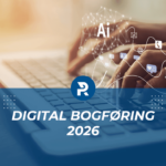 Pro Regnskabsservice| Proregnskabsservice.dk