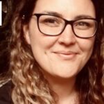 Find a caring online counsellor for diverse mental health support