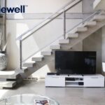 Top Property Management Companies in Vancouver | Bodewell