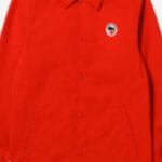 Black Safari Luxury Streetwear: Elevate Your Urban Adventure