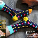 Shop Women’s Crew Socks Online at Sierrasocks – Soft Angora, Cotton & Bamboo