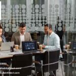 Digital Marketing Consultancy Chandigarh — Grow with BrandBuild Infotech