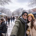 Top Brier Creek Hotels for Comfort and Convenience