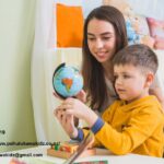 Early Learning Centre Beachlands – Nurturing Young Minds