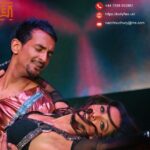 Bollywood Dance Productions Company Uk | Bollyflex.uk